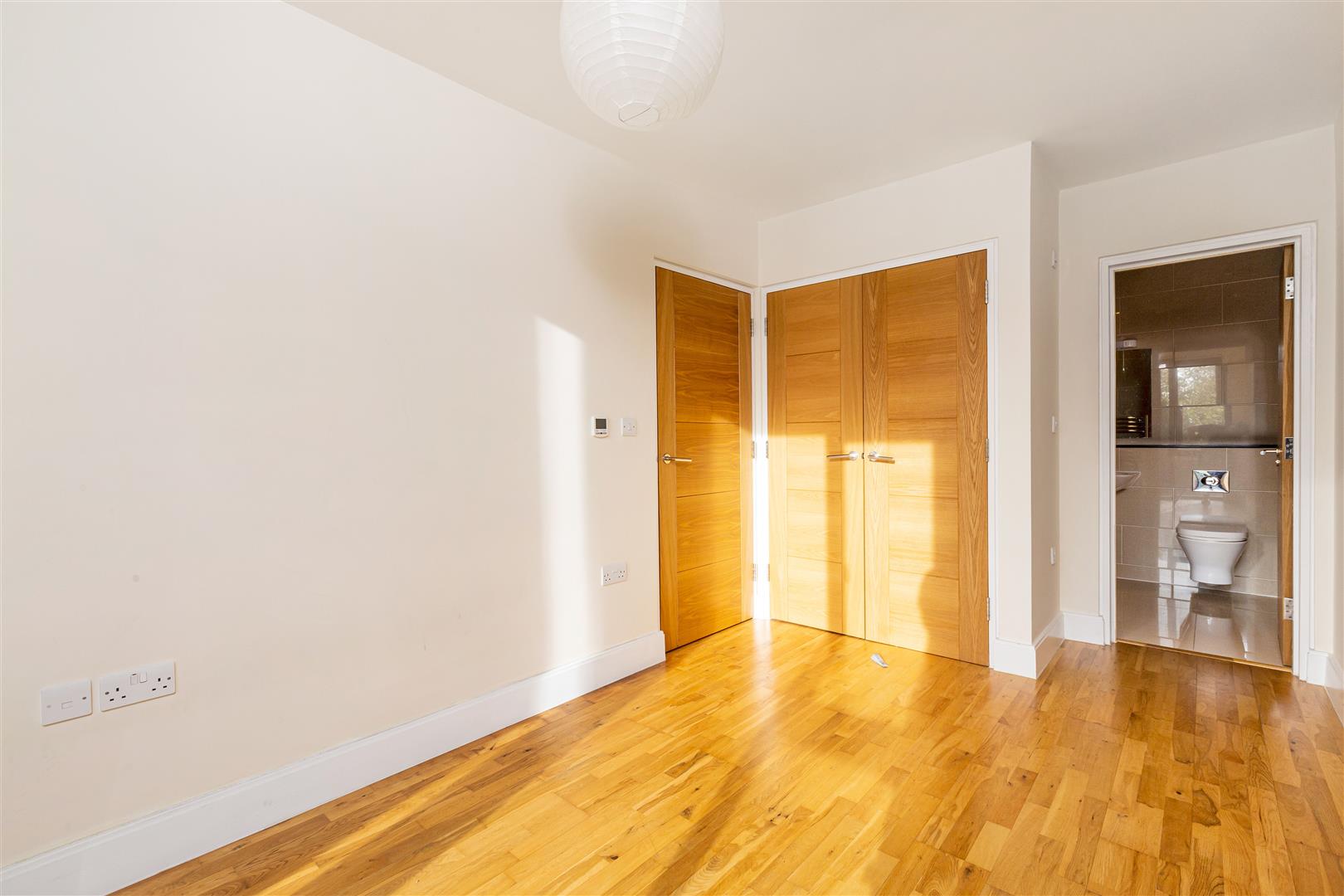 Trafalgar House, Worple Road, Wimbledon Andrew Scott Robertson